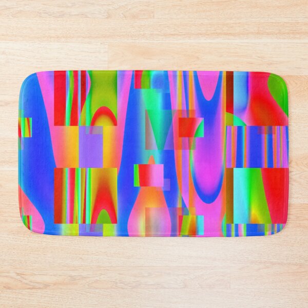 Item preview, Partly transparent... designed and sold by Harryucksche.