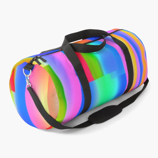 Item preview, Partly transparent... designed and sold by Harryucksche.
