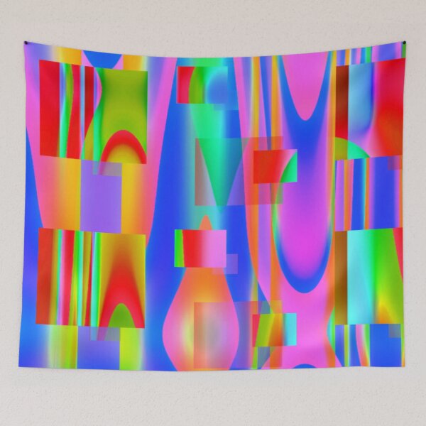 Item preview, Partly transparent... designed and sold by Harryucksche.
