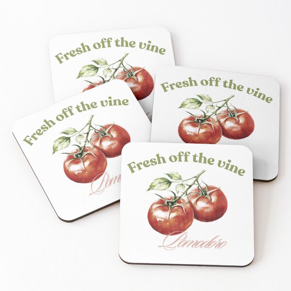 Item preview, Pomodora/Tomato designed and sold by swiftsparq.