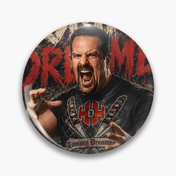 Item preview,  Old School Wrestling #103 designed and sold by TeeCodes.