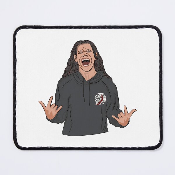 Item preview, It'S Daddy King Headbangers Edm Iconic designed and sold by harderingpu.
