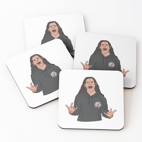 Item preview, It'S Daddy King Headbangers Edm Iconic designed and sold by harderingpu.