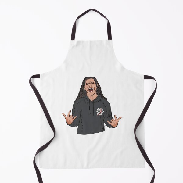 Item preview, It'S Daddy King Headbangers Edm Iconic designed and sold by harderingpu.
