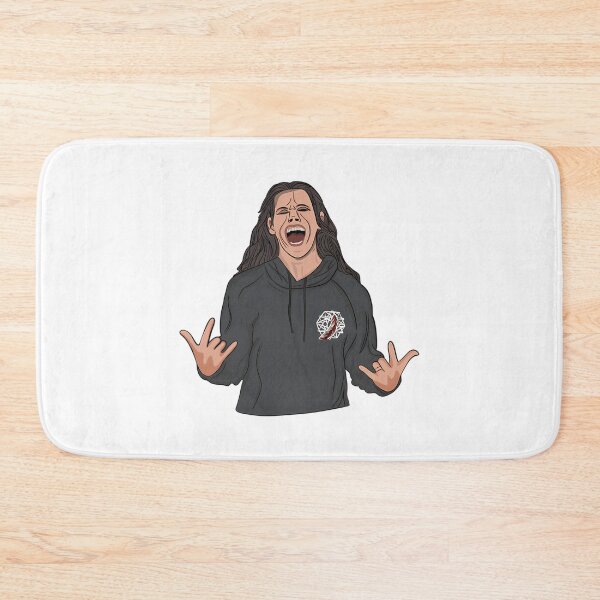 Item preview, It'S Daddy King Headbangers Edm Iconic designed and sold by harderingpu.