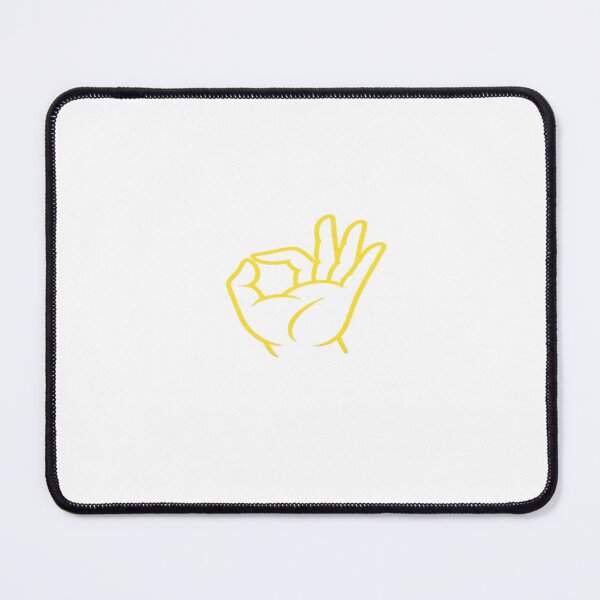Item preview, Focused Intention designed and sold by moTshiTshi.