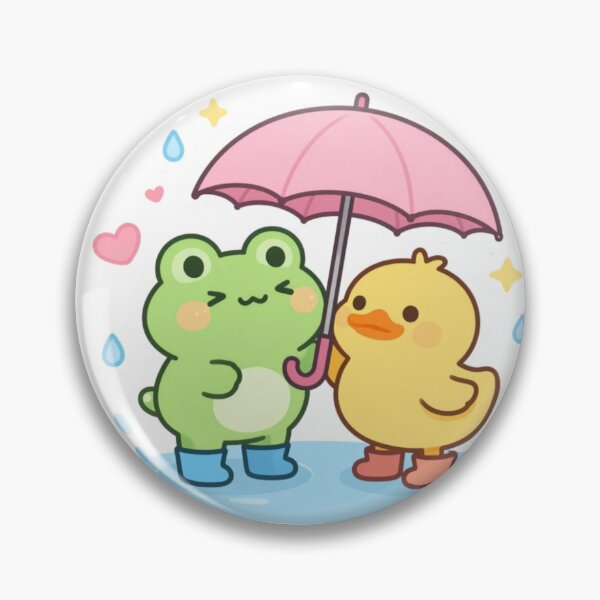 Item preview, Happy rainy day designed and sold by Webinath.