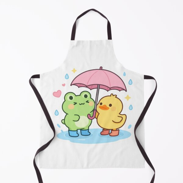 Item preview, Happy rainy day designed and sold by Webinath.