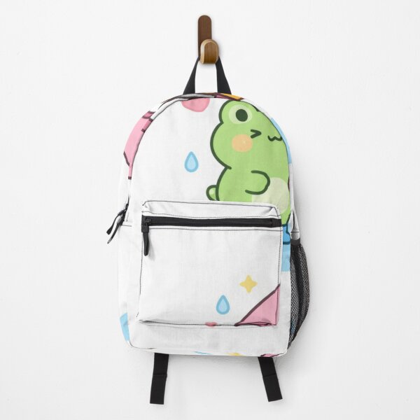 Item preview, Happy rainy day designed and sold by Webinath.