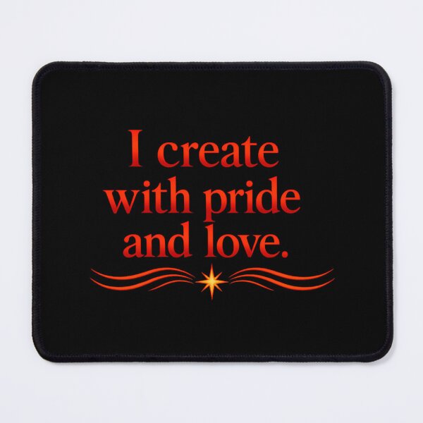 Item preview, I create with pride and love. designed and sold by MaxDreamsArt.