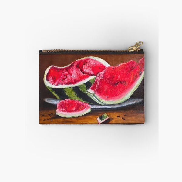 Item preview, Watermelon designed and sold by helenspoonart.