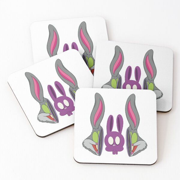 Item preview, Dirty Rabbit designed and sold by ys24studio.