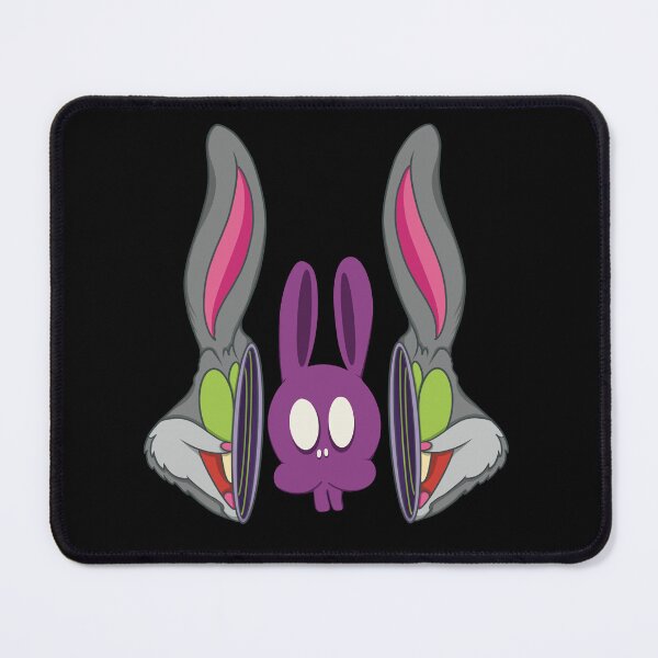 Item preview, Dirty Rabbit designed and sold by ys24studio.