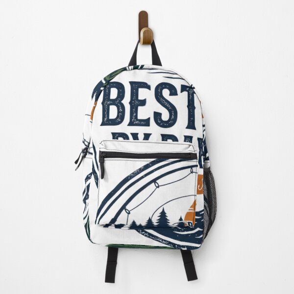 Item preview, Best By Par The Greatest Fisherman Design | Vintage Bass Fishing SVG designed and sold by mimouna00.