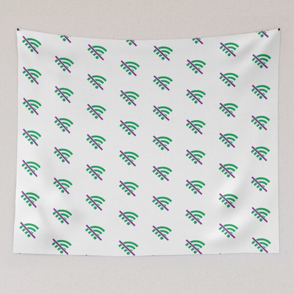 Item preview, LINK OUT: Take a break from social media designed and sold by Moko7.