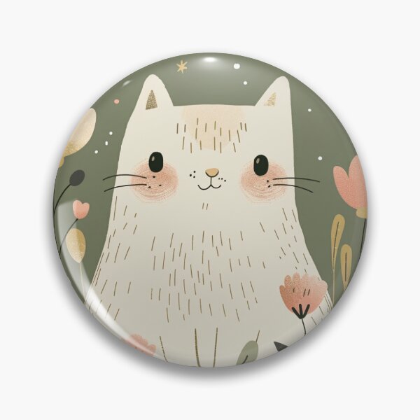 Item preview, cat designed and sold by *~*MagicCorner*~*.