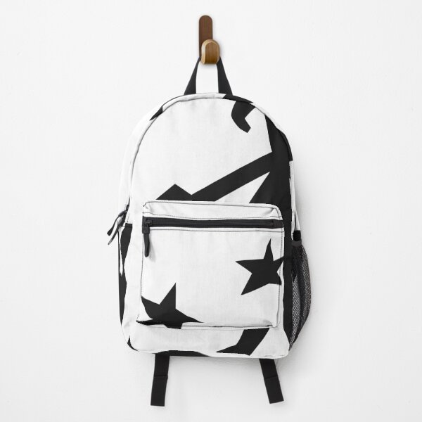 Item preview, Kids Drawing designed and sold by CSDesignGraphic.