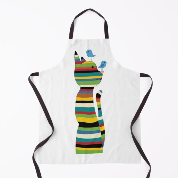 Item preview, CatArt designed and sold by Snurly.