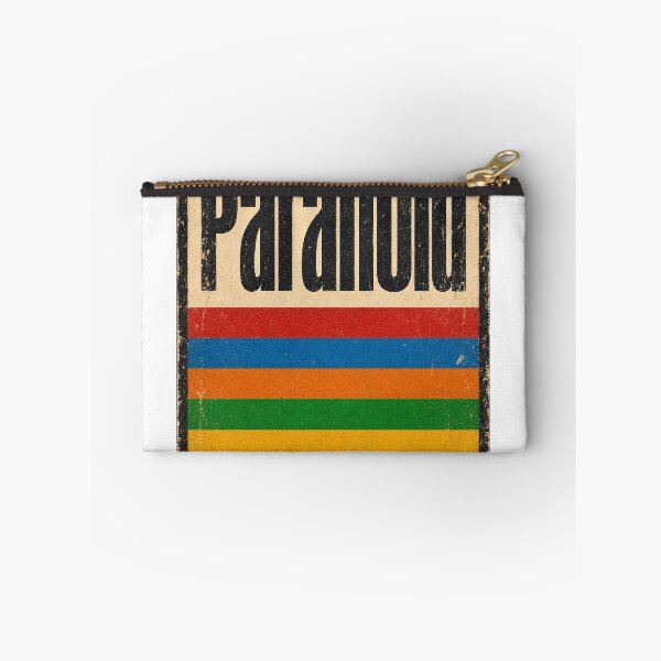 Item preview, State of Mind: Paranoid designed and sold by Moko7.