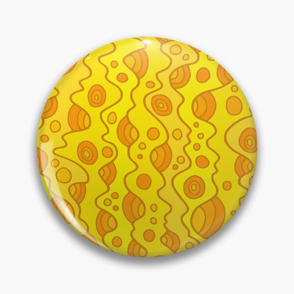 Item preview, summer sunbeams designed and sold by HoldasGarten.
