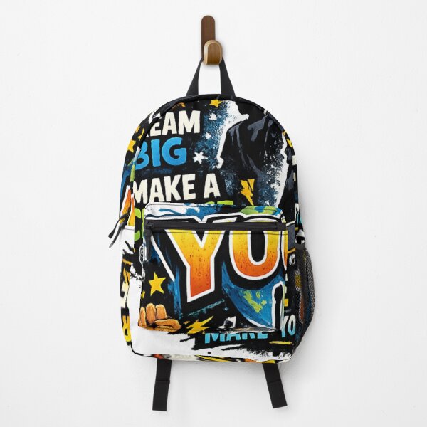 Item preview, Youth revolution designed and sold by urbanshop7.