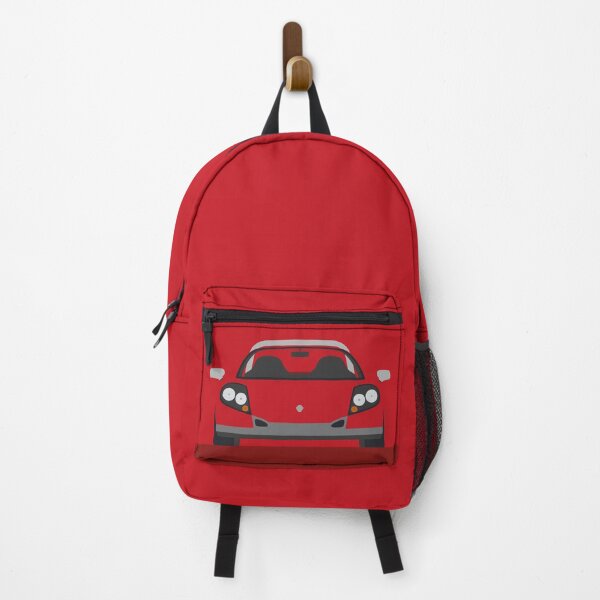 Item preview, French sports car - Vector drawing designed and sold by yohannlp.