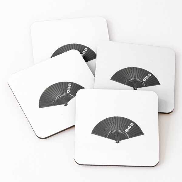 Item preview, ARIRANG 9 designed and sold by KayeSystems.