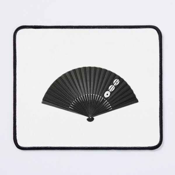 Item preview, ARIRANG 9 designed and sold by KayeSystems.