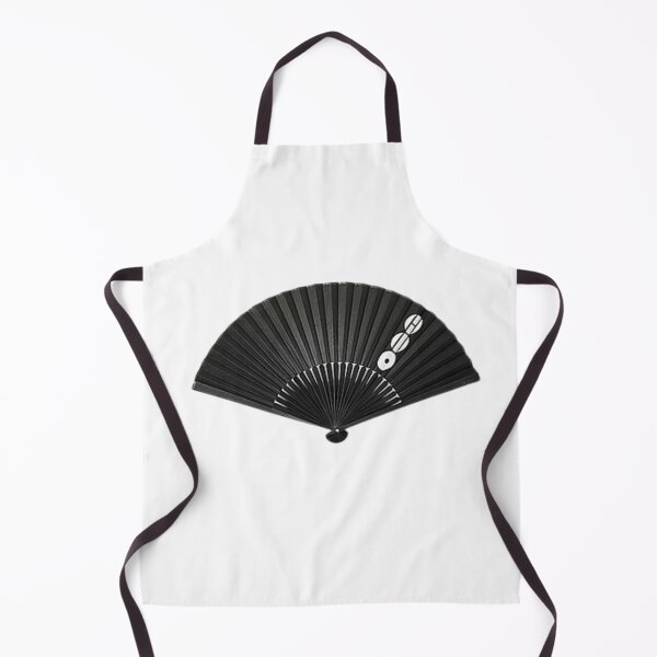 Item preview, ARIRANG 9 designed and sold by KayeSystems.
