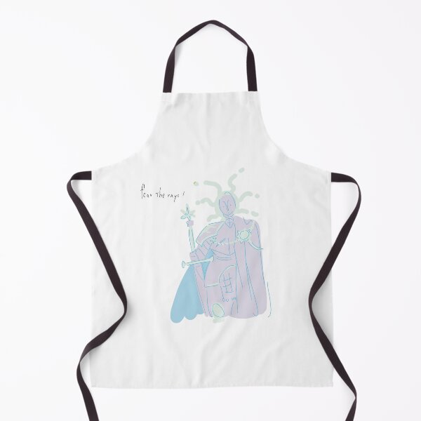 Item preview, Fear The Rays designed and sold by PeaceTypo.
