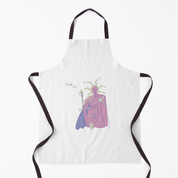 Item preview, Unbroken Will designed and sold by PeaceTypo.