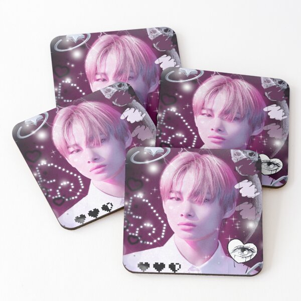 Item preview, ENHYPEN NI-KI - BORDER : DAY ONE (DUSK ver.) designed and sold by Angel-Heartz.