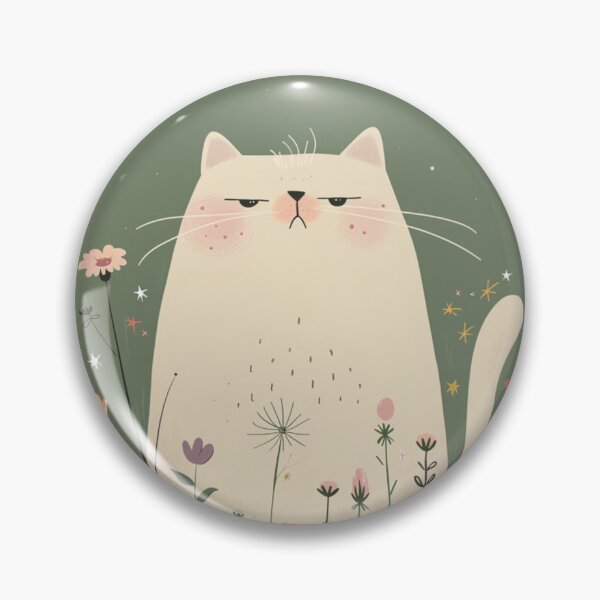Item preview, cat designed and sold by *~*MagicCorner*~*.