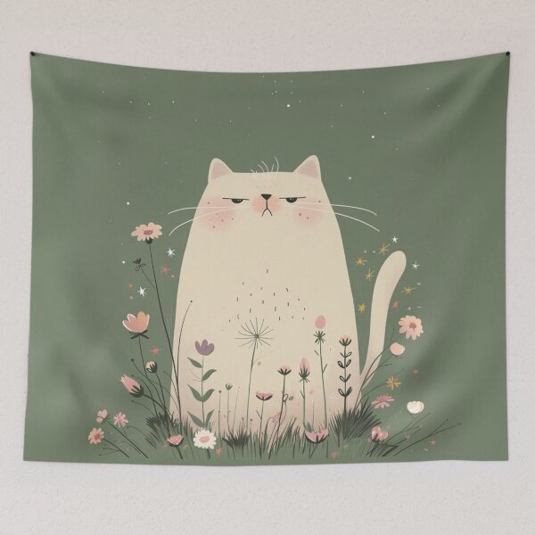 Item preview, cat designed and sold by *~*MagicCorner*~*.