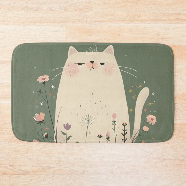 Item preview, cat designed and sold by *~*MagicCorner*~*.