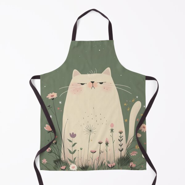 Item preview, cat designed and sold by *~*MagicCorner*~*.