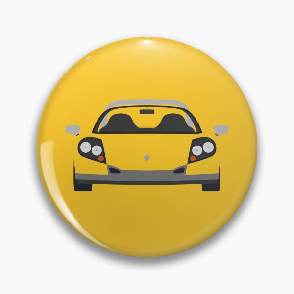 Item preview, French sports car - Vector drawing designed and sold by yohannlp.