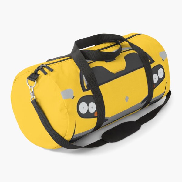 Item preview, French sports car - Vector drawing designed and sold by yohannlp.
