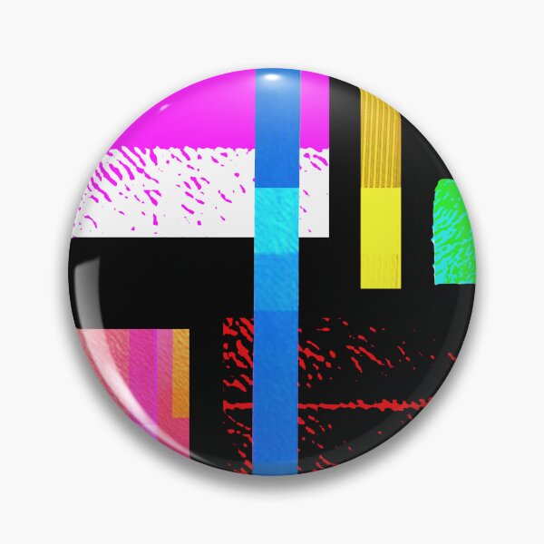 Item preview, Pride Confusion  designed and sold by aprd666.