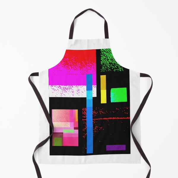 Item preview, Pride Confusion  designed and sold by aprd666.