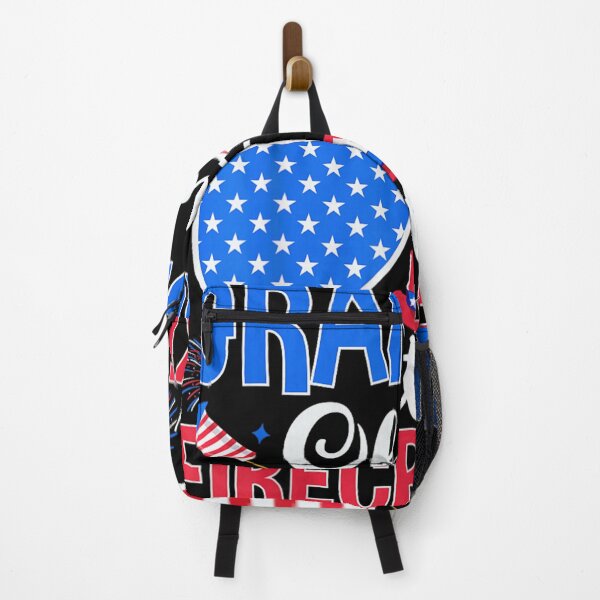 Item preview, Patriotic Grandma Of The Little Firecracker Sunglasses 4th Of July designed and sold by DaphoLatara.