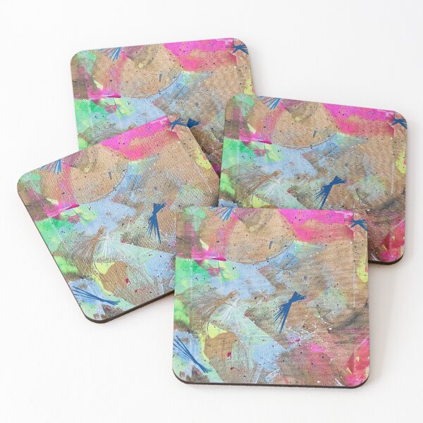 Item preview, Caribbean Night designed and sold by CnanaC.