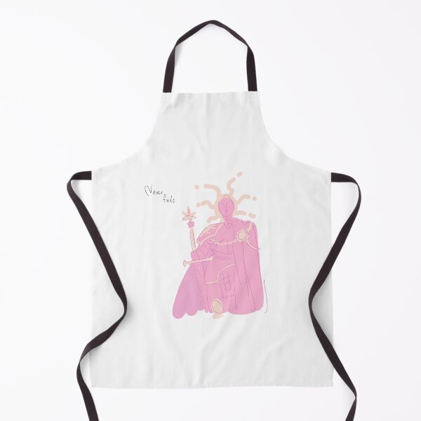 Item preview, Never Fade designed and sold by PeaceTypo.