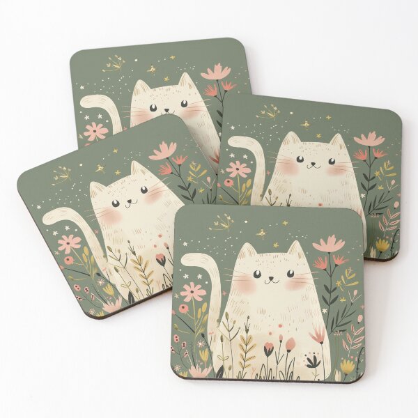 Item preview, cat designed and sold by *~*MagicCorner*~*.