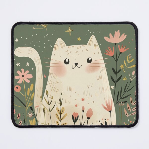 Item preview, cat designed and sold by *~*MagicCorner*~*.