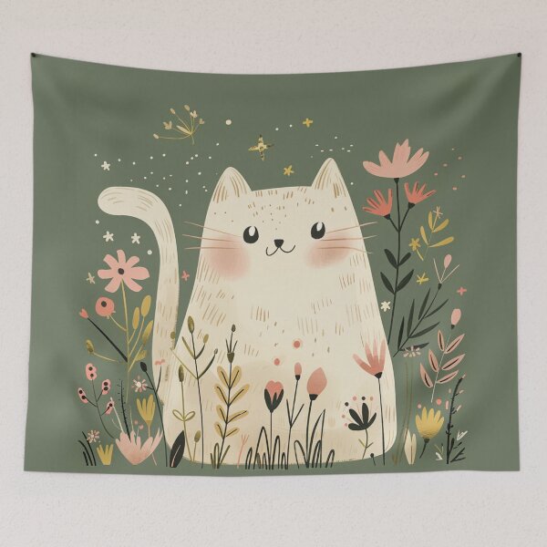 Item preview, cat designed and sold by *~*MagicCorner*~*.