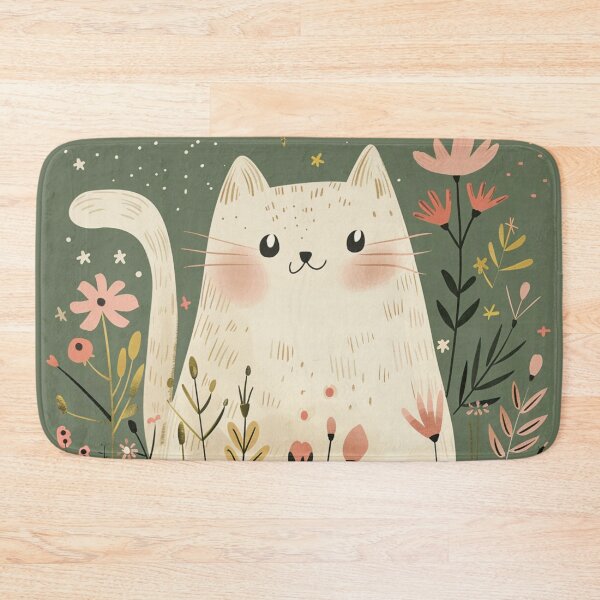 Item preview, cat designed and sold by *~*MagicCorner*~*.