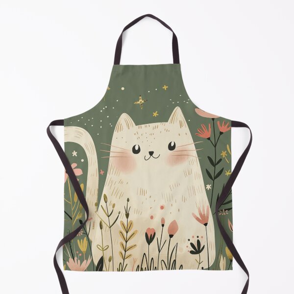 Item preview, cat designed and sold by *~*MagicCorner*~*.