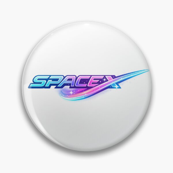 Item preview, SpaceX designed and sold by fritz-10signer.