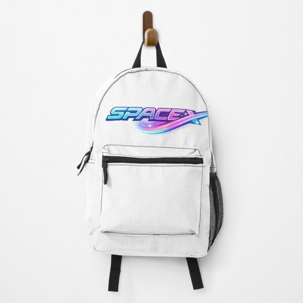 Item preview, SpaceX designed and sold by fritz-10signer.